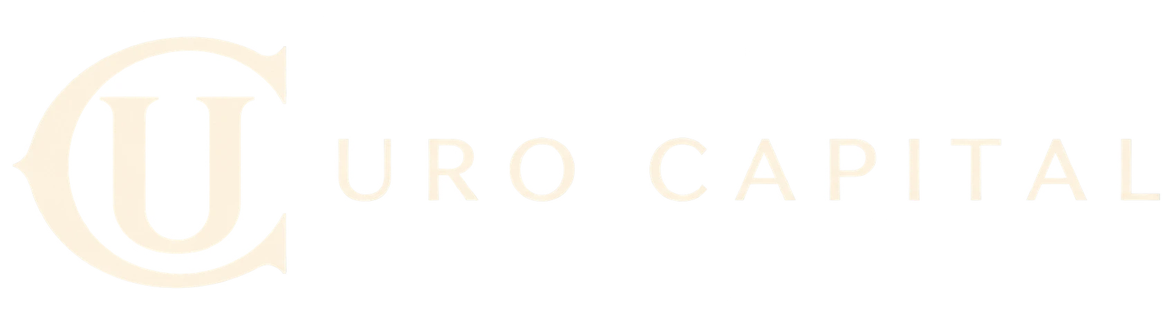 Uro Capital